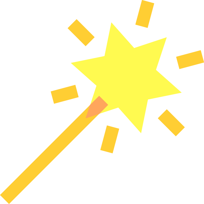 Linkzauber